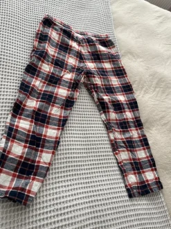 Pyjamasbyxor Jack & Jones