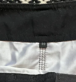 Quicksilver surf shorts