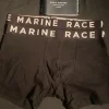 race marine boxers