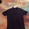 Ralph lauren shirt