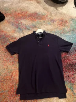 Ralph lauren shirt