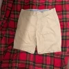 Ralph lauren shorts