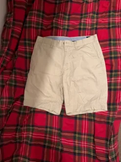 Ralph lauren shorts
