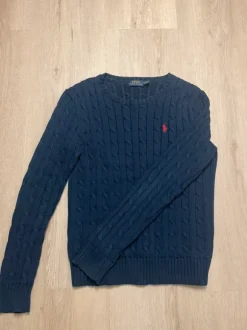 Ralph Lauren Sweater