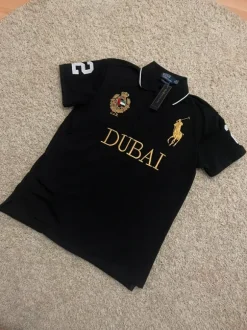 Ralph Lauren T-paita