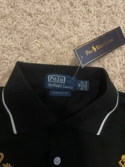 Ralph Lauren T-paita