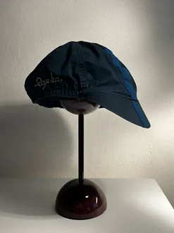 Rapha pyöräilylippis