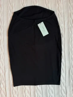 Raskausajan trikoohame