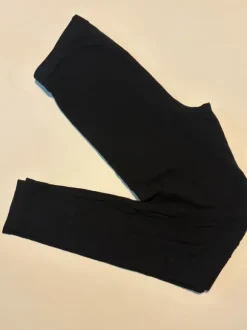 Raskausleggingsit, koko S