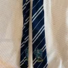 Ravenclaw tie