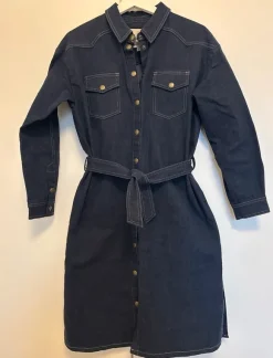 R-Collection Farkkumekko