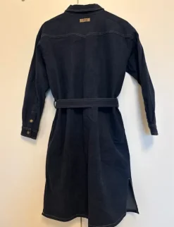 R-Collection Farkkumekko