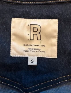 R-Collection Farkkumekko