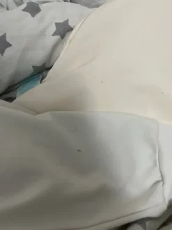 Real madrid 13/14 Authentic Crewneck training kit