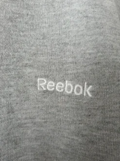 Reebok collegepaita