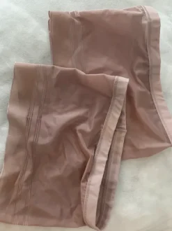 Reisiin hankaussuojat