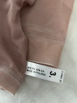 Reisiin hankaussuojat