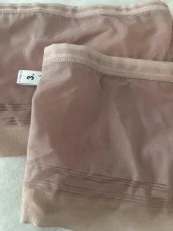 Reisiin hankaussuojat