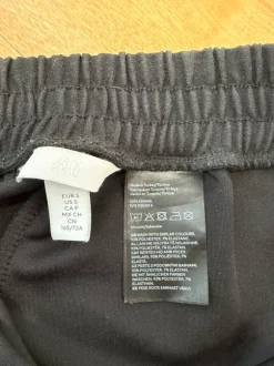 Rennot siistit housut