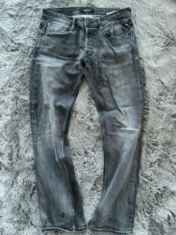 Replay Jeans