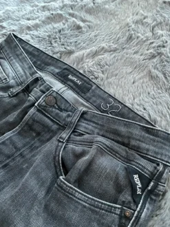 Replay Jeans