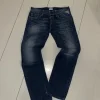 Replay jeans