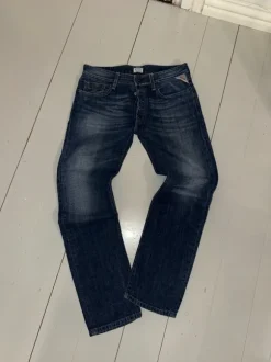 Replay jeans