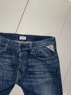 Replay jeans