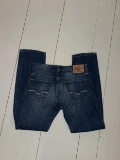 Replay jeans