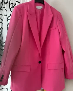 Reserved merkkinen naisten bleiseri