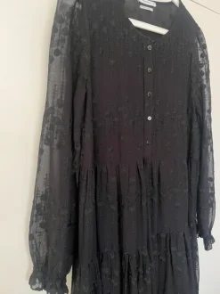 Reserved pitsimekko L