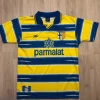 Retro Parma A.C fanipaita