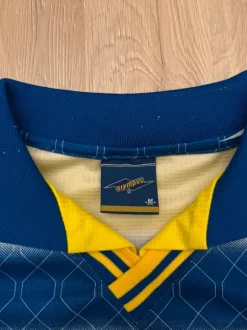 Retro Parma A.C fanipaita