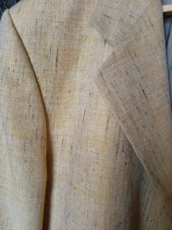 Retro puvuntakki, 1980 - 1990-luku