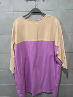 R/H studio mekko koko S/M