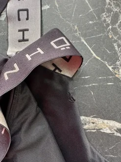 Röhnisch urheiluliivit