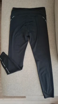 Röhnisch urheilutrikoot