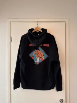 Ripndip Muhammad Ollie hoodie