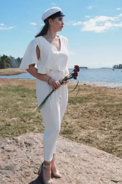 River Island onepiece