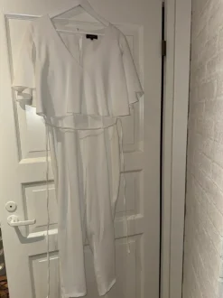 River Island onepiece