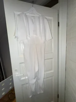 River Island onepiece