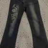 2000s vintage jeans