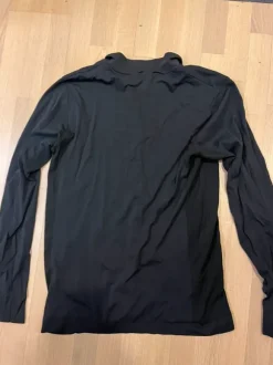 Salomon urheilupaita