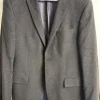 Sand Copenhagen Men’s Blazer - Brown - Size 50 - Lightly Used