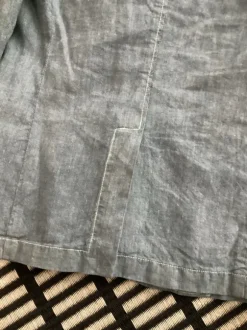 Sand rento bleiseri koko 48