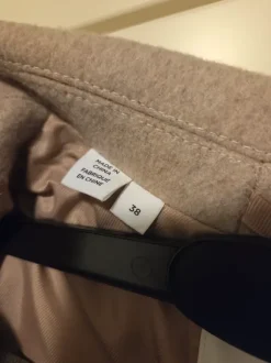 Selected femme bleiseri