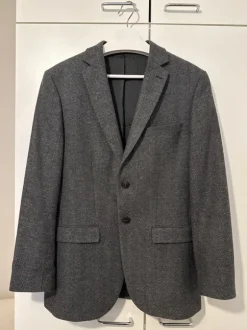 Selected Homme irtotakki