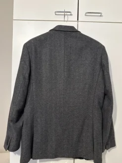 Selected Homme irtotakki