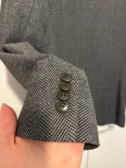 Selected Homme irtotakki