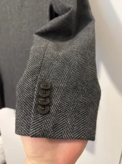 Selected Homme irtotakki